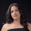Brenda avatar