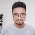 Kashif avatar