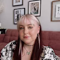 Allex avatar