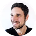 Joao avatar