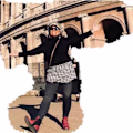 Jori avatar