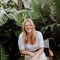 Alana avatar