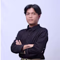 Andi avatar