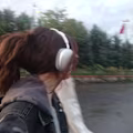 BeatAura avatar