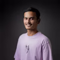 Mihir avatar