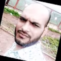 Rohit avatar