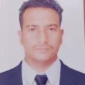Abdur  avatar