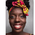 Oneisha avatar