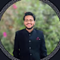 Himanshu avatar