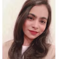 Maryam avatar