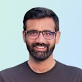Zuraiz avatar
