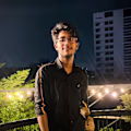 Rudra avatar