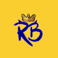 Rish avatar