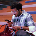 Sai Kalyan avatar