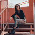 Becca avatar