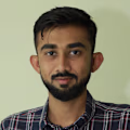 Hirpara avatar
