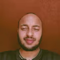 Befikadu avatar