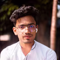 RS avatar