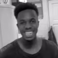 Lawrence avatar