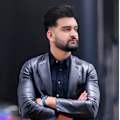 Rafay avatar