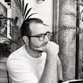 Djordje avatar