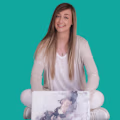 Jacqui-Lee avatar