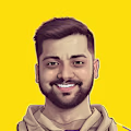 Joy avatar