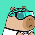 Yuan avatar