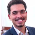 Juan avatar