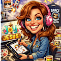 Colleen avatar