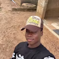 Ikechukwu  avatar