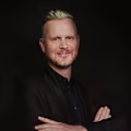 Vašek avatar