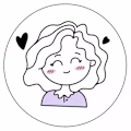 Shreya avatar