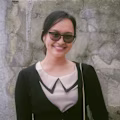 Elyssa Bianca avatar