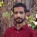 Bisam avatar
