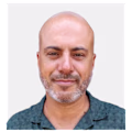 Fabrizio avatar