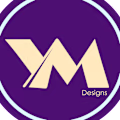 YM avatar