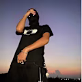 Tuan Anh avatar