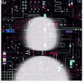 UGBAJA avatar