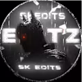 SK EDITS avatar