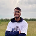 Pranav avatar