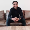 Punit avatar