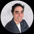 Fabio avatar