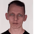 Petar avatar