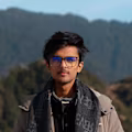 Dev avatar