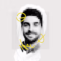 Olivier avatar