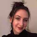 Kimberly avatar