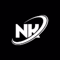 nishakarim avatar