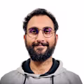 Usama avatar