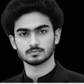 Abdullah avatar